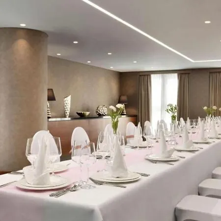Hanza Tower Luxury - 24 Sauna & Jacuzii & Pool * Stettino